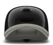 Guard M1 Cat & Dog product photo Front View3 S