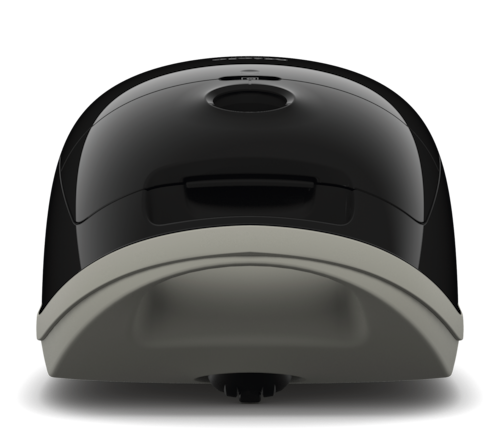 Guard M1 Cat & Dog product photo Front View3 L