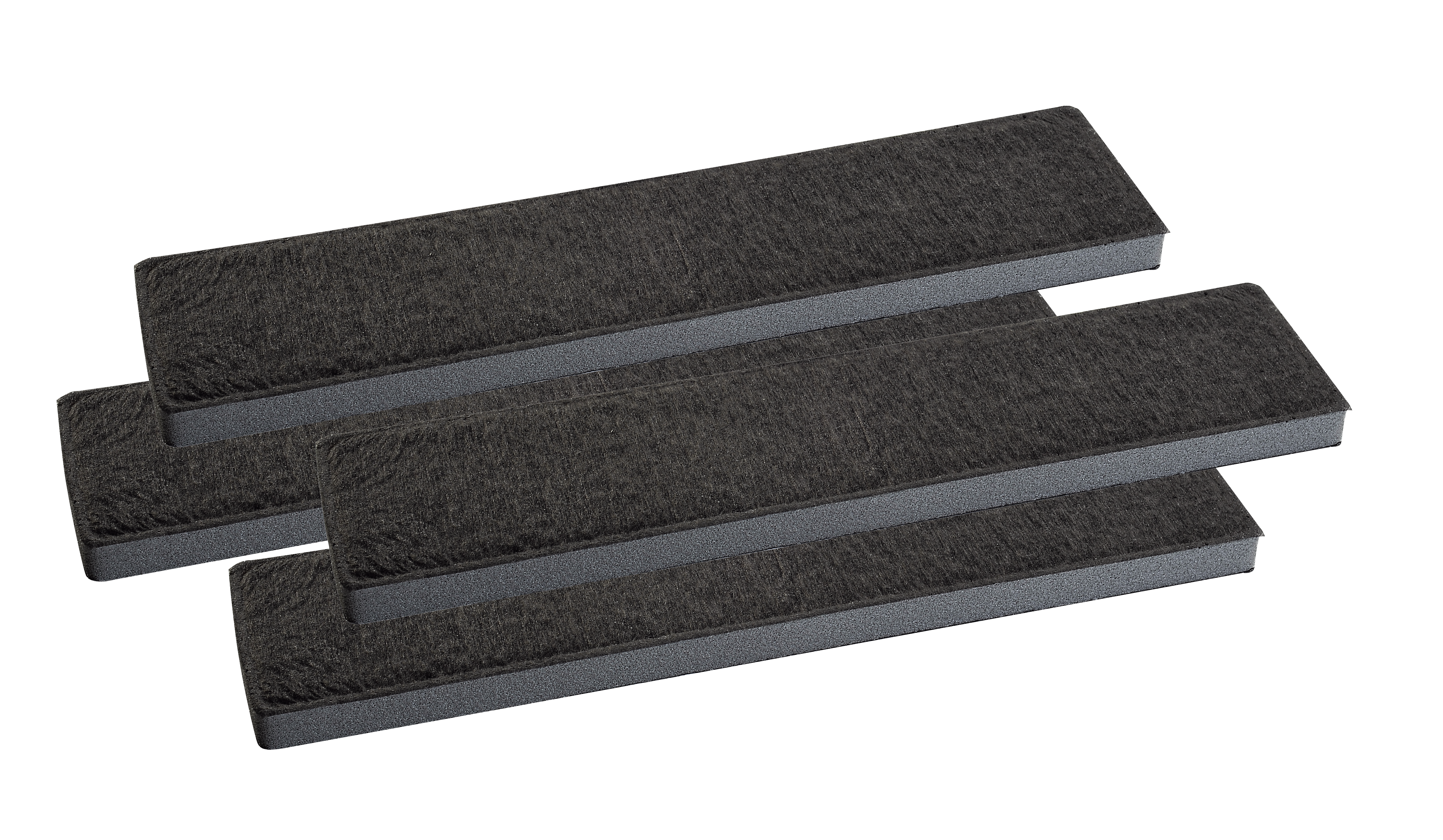 Kitchen accessories - Cooker hood filters - DKF 21-1 Kitchen accessories - Cooker hood filters - DKF 21-1