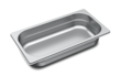FlexTop1-Bowl product photo