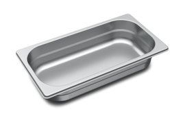 FlexTop1-Bowl product photo
