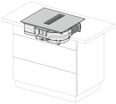 https://media.miele.com/dam/57a82570-33df-4cb9-8466-b4b100713268/20000459957_HighresDigitalRGB.png