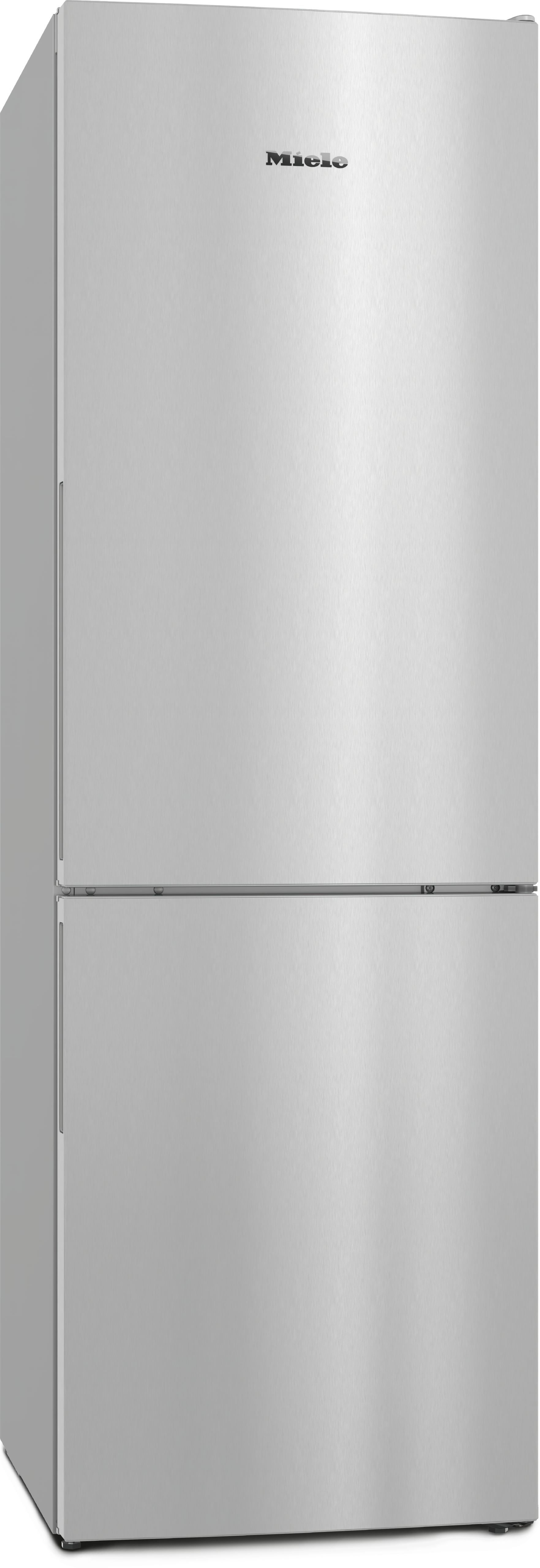 Miele - KD 4172 E Active Ανοξείδωτη εμφάνιση – Ψυγεία - 1 Miele - KD 4172 E Active Ανοξείδωτη εμφάνιση – Ψυγεία - 1