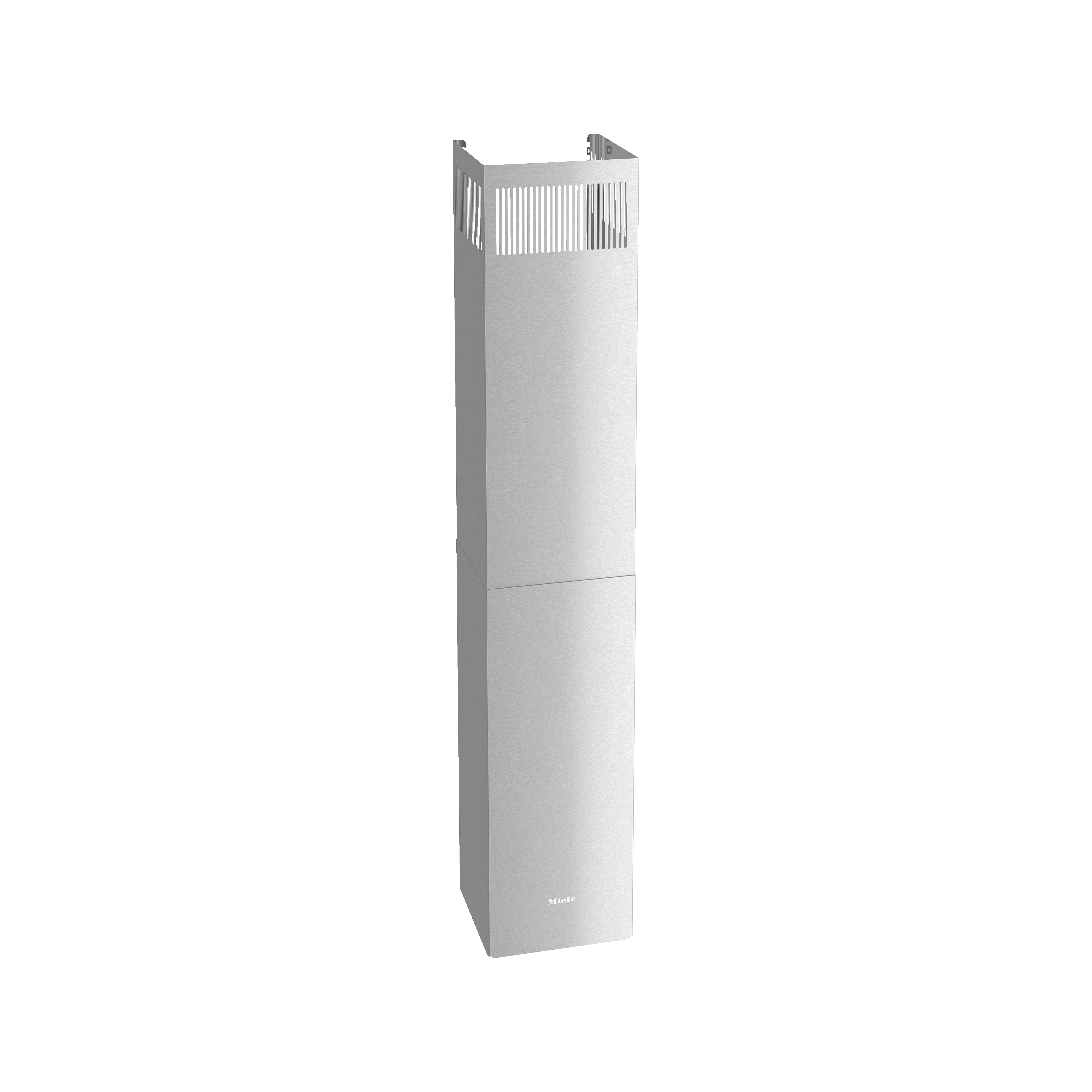 Accesorios cocinas, hornos y hornos a vapor - DACW 1325/ 1455