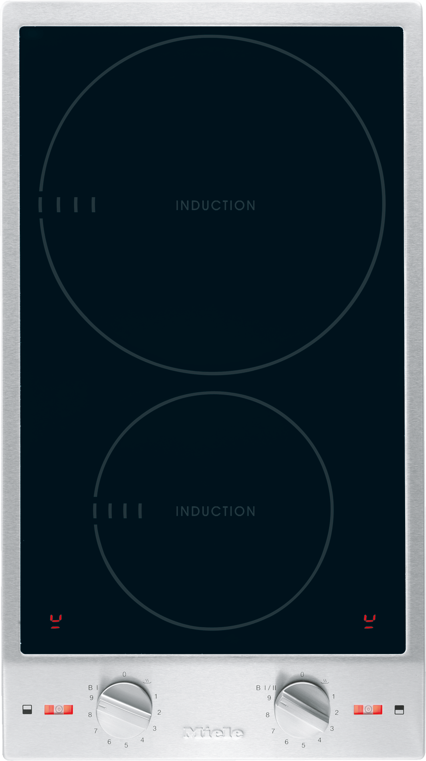 Hobs - CS 1212-1 I