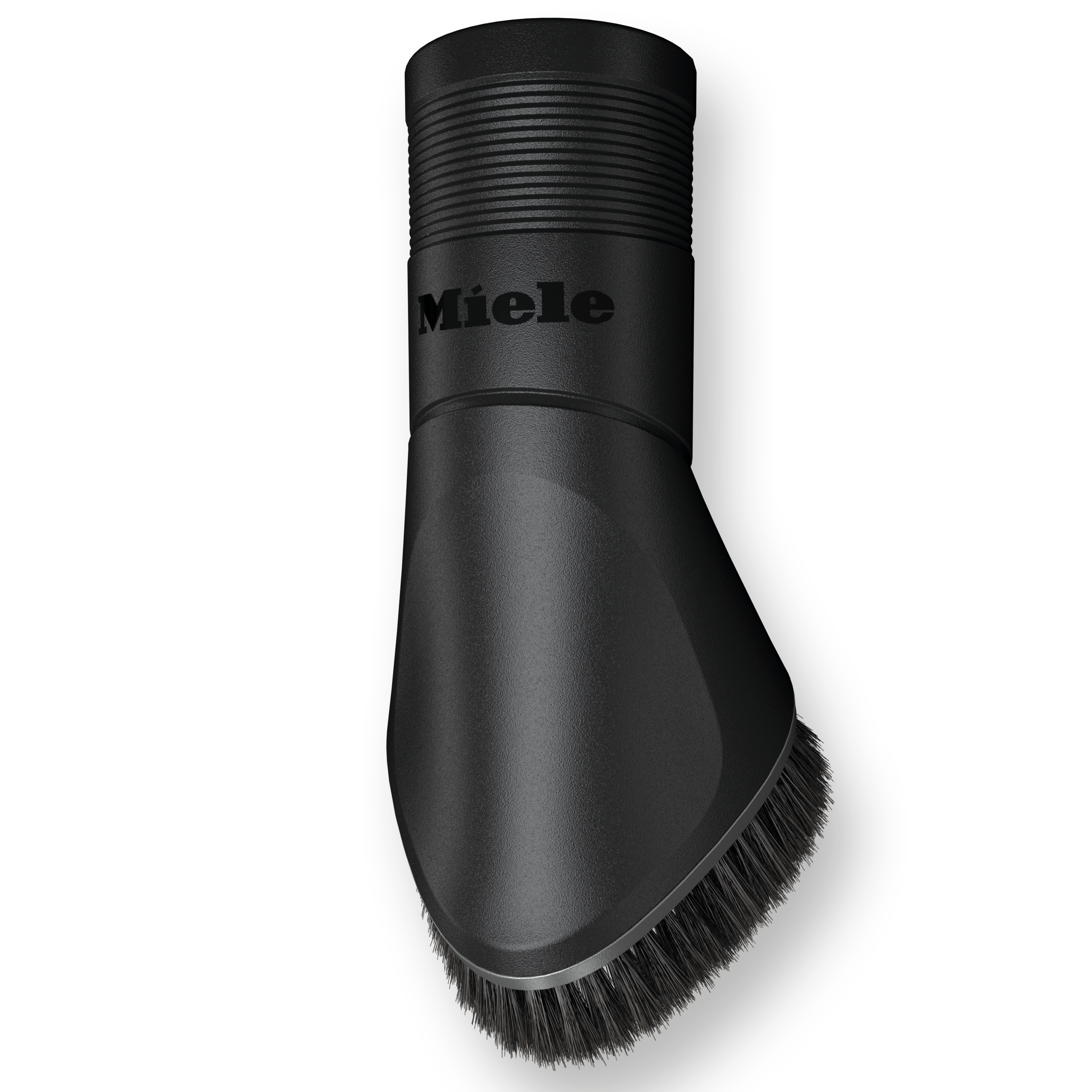 Miele - HX-DB – Vacuum cleaner accessories - 2