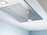 Detailed image