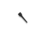 Detailed image