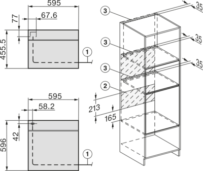 https://media.miele.com/dam/58116f5c-2779-403d-b221-b3c300796ada/20000171103_HighresDigitalRGB.png