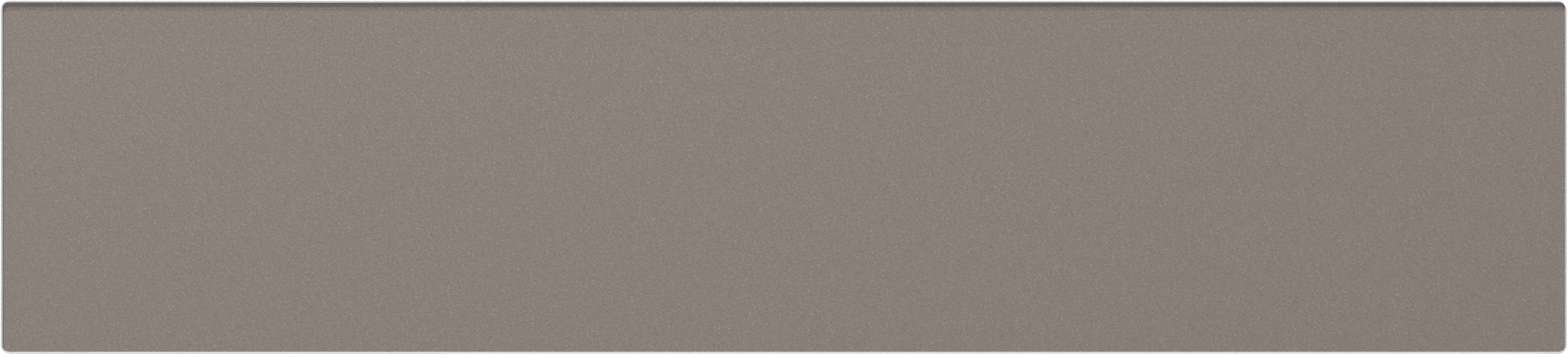 Miele - DS 8010 Pearlbeige – Dampfgarschublade 60 x 14 cm - 1 Miele - DS 8010 Pearlbeige – Dampfgarschublade 60 x 14 cm - 1
