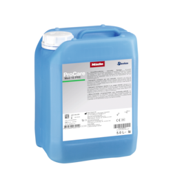 ProCare Med 10 PRE - 5 l Produktbild