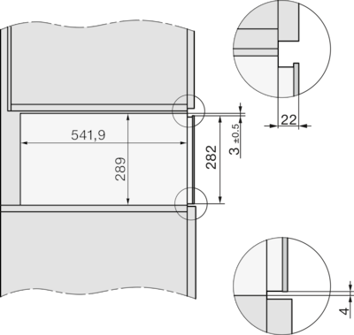 https://media.miele.com/dam/586a9dbb-7cbf-46f1-a900-b3c300e2f86e/20000184131_HighresDigitalRGB.png