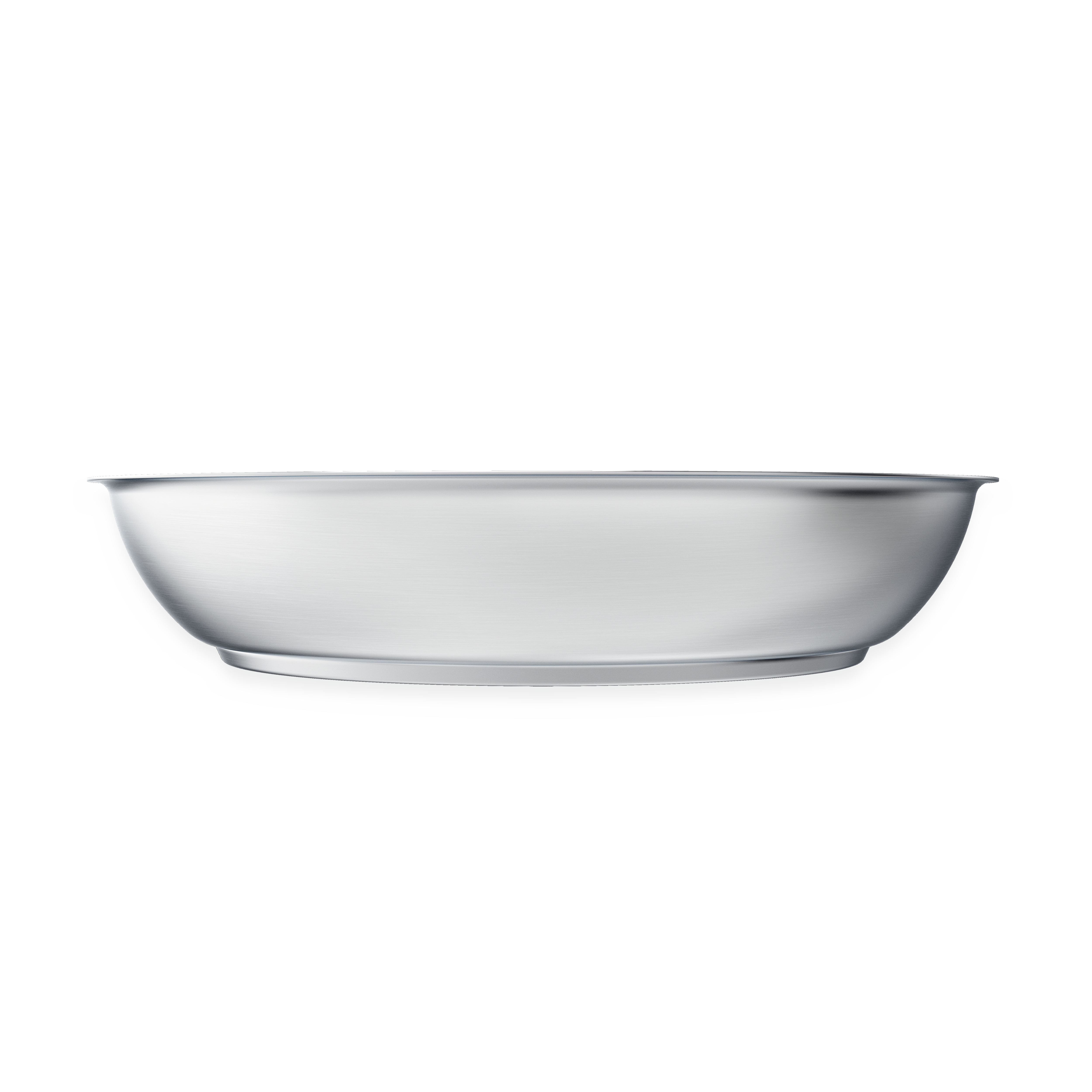 Miele - Braadpan 28cm EDST MSense – Onderdelen keuken - 3 Miele - Braadpan 28cm EDST MSense – Onderdelen keuken - 3