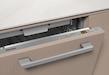 Fascia panel image