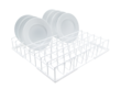U 506 product photo