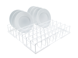 U 506 product photo