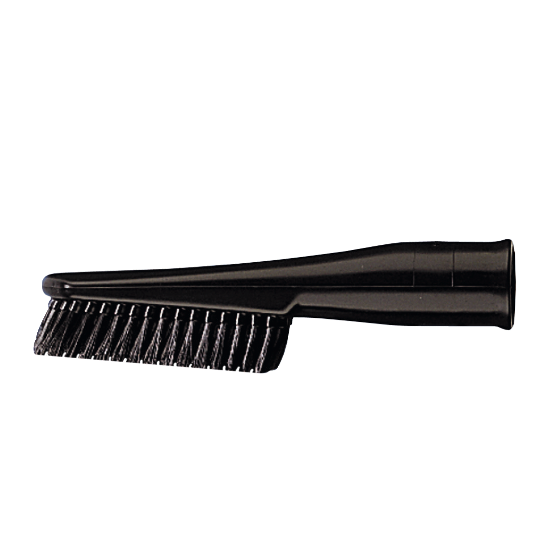 Vacuum cleaner accessories - SUB 10 Vacuum cleaner accessories - SUB 10