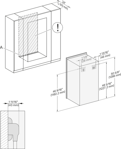 https://media.miele.com/dam/58b8e6cb-5c09-4757-a489-b3c3008844ca/20000172545_HighresDigitalRGB.png