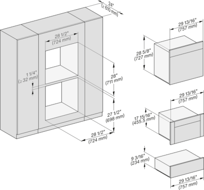https://media.miele.com/dam/58c66166-7fb1-468c-a278-b3c3008503e8/20000172902_HighresDigitalRGB.png
