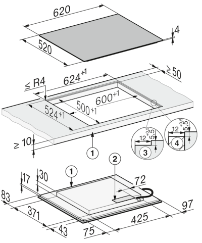 https://media.miele.com/dam/58d66ba8-6e24-4a28-a5f9-b3b10129e075/20000219977_HighresDigitalRGB.png
