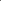 Miele - KS 7793 D – Refrigerators and freezers - 2 Miele - KS 7793 D – Refrigerators and freezers - 2