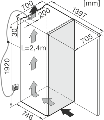 https://media.miele.com/dam/58f82325-0d55-4115-979e-b3c401348152/20000091911_HighresDigitalRGB.png