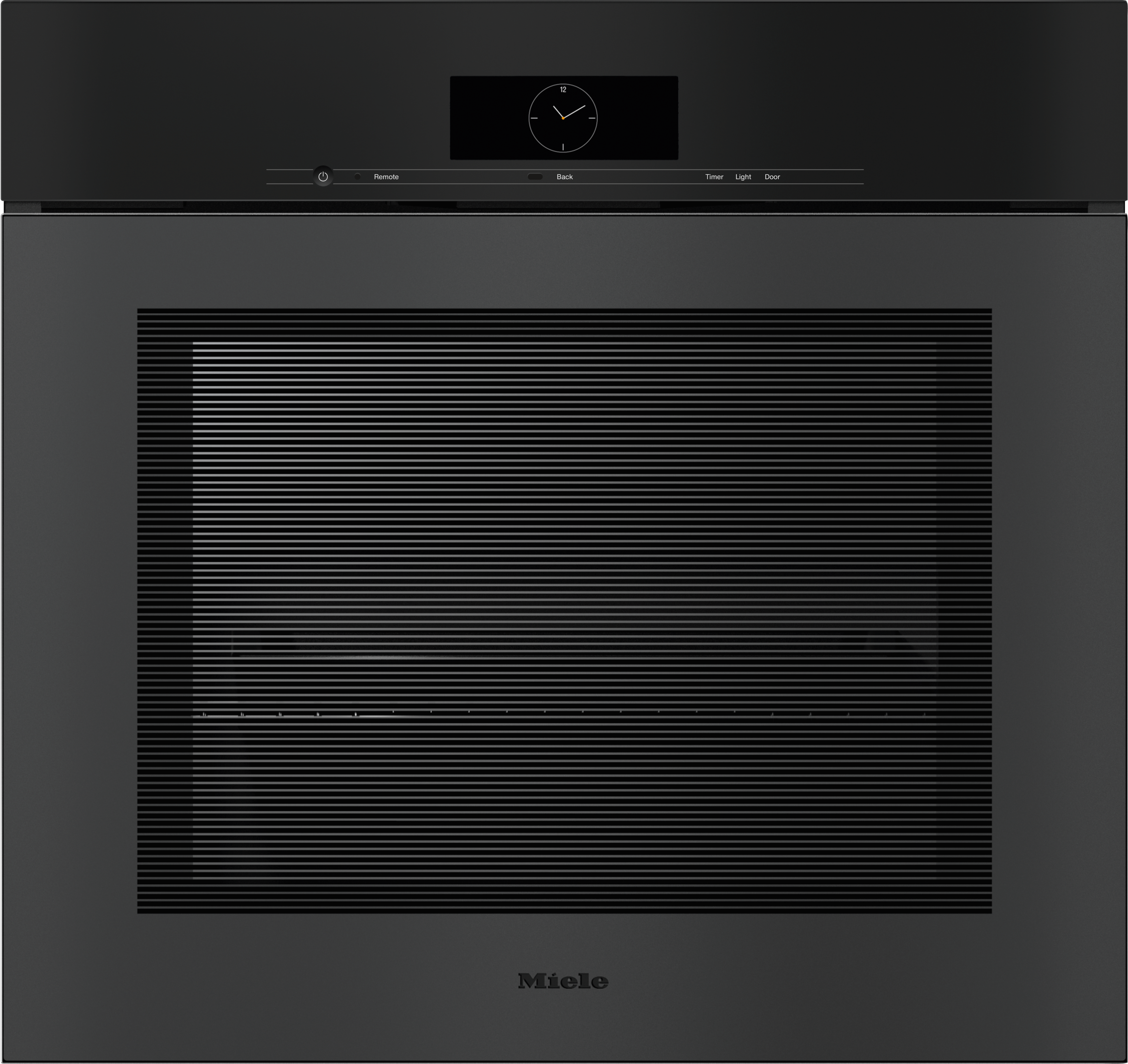 Ovens - Convection Ovens - H 7880 BPX Ovens - Convection Ovens - H 7880 BPX