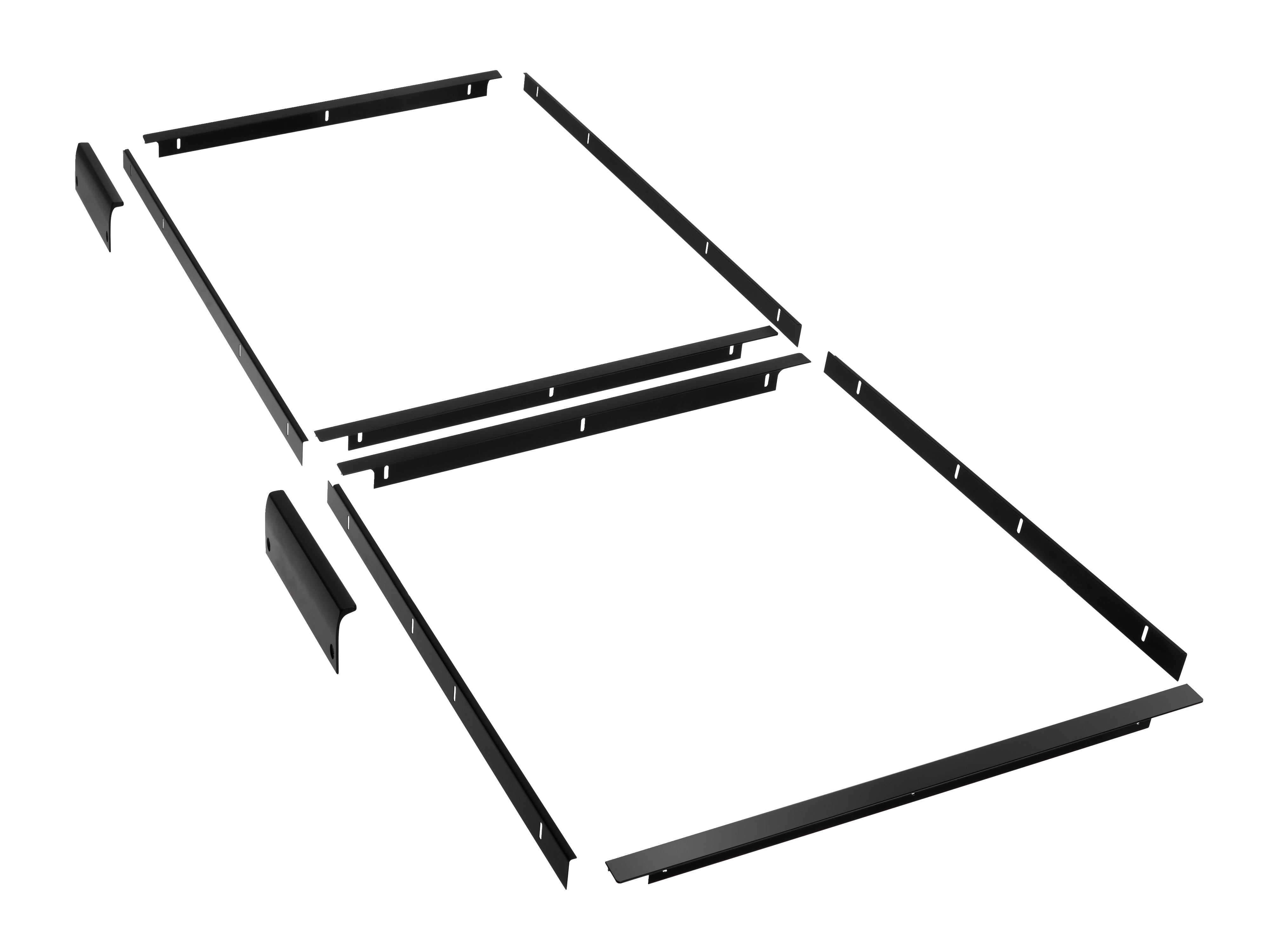 Miele - KDR KF 35532-55 ED – Küchenzubehör - 1 Miele - KDR KF 35532-55 ED – Küchenzubehör - 1
