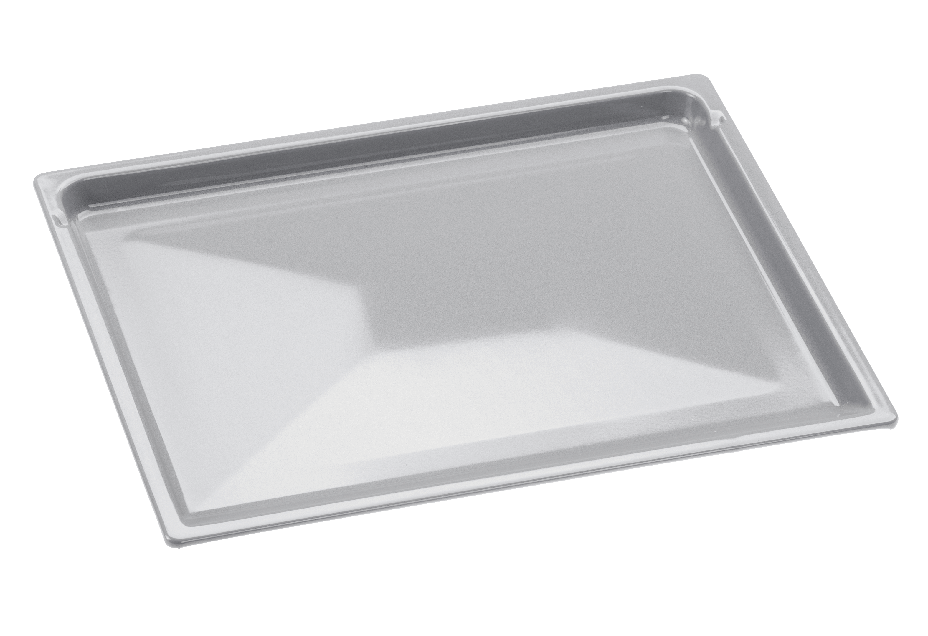 Accesorios cocinas, hornos y hornos a vapor - HBB 61