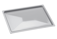 HBB 61 Genuine Miele baking tray