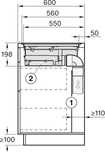 https://media.miele.com/dam/59333d35-4cb9-4ff4-92ec-b45900911541/20000451255_HighresDigitalRGB.png