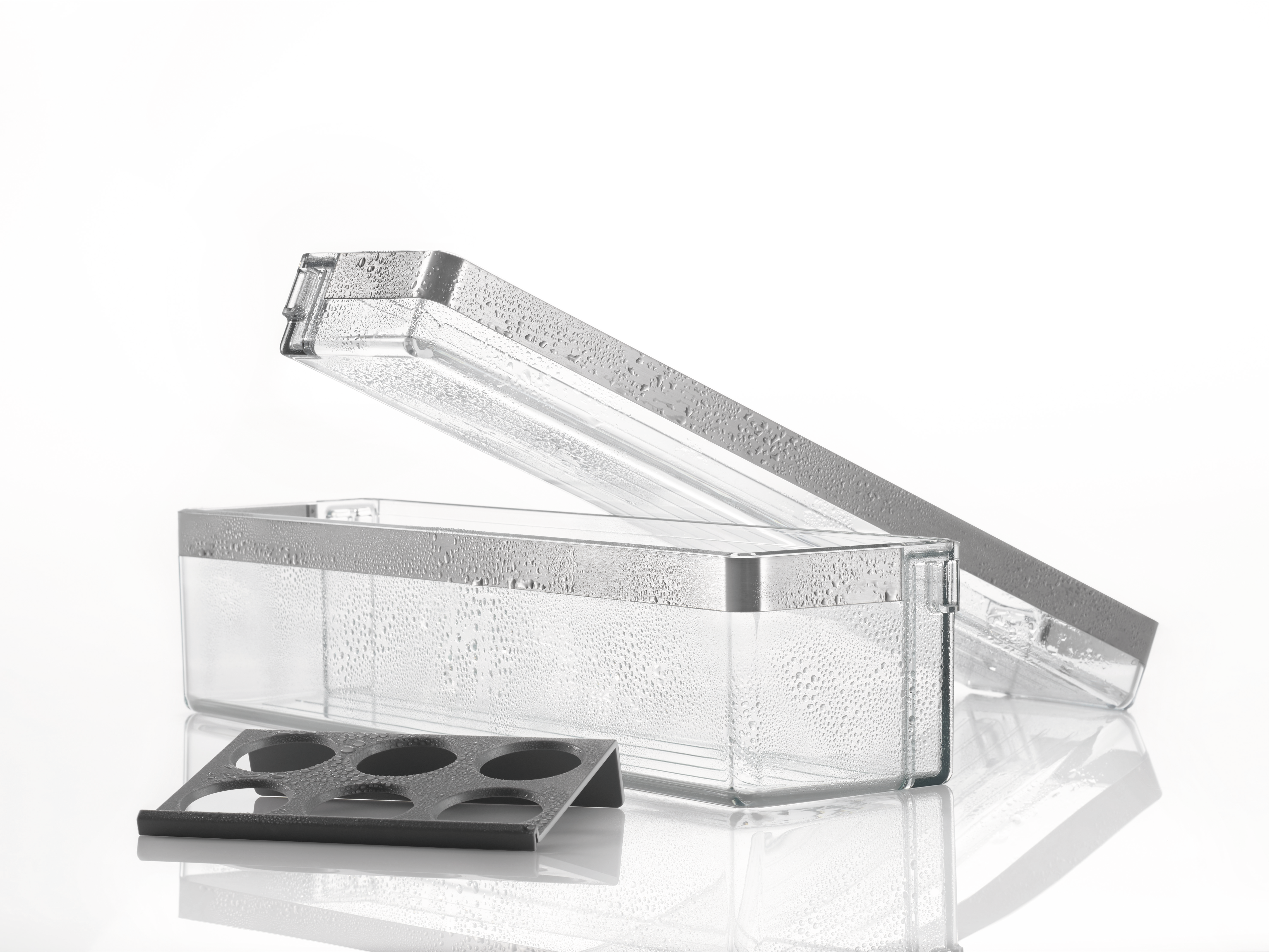 Product image, Detailed image