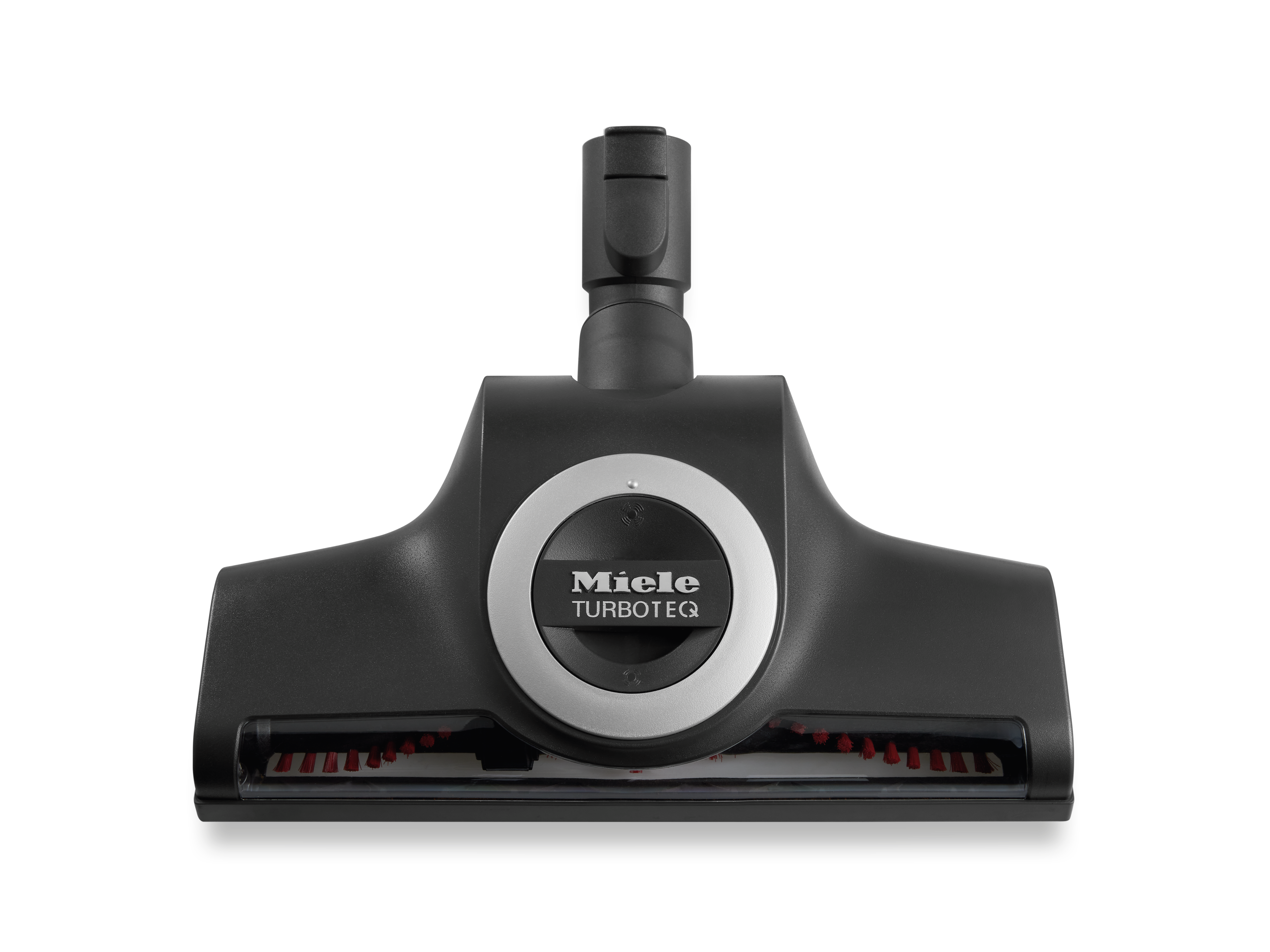 Miele - STB 305-3 – Vacuum cleaner accessories - 1