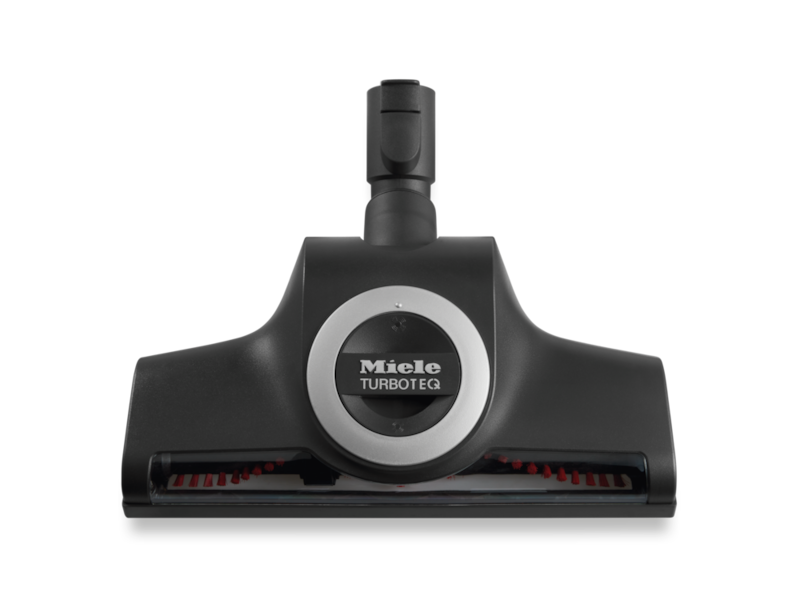 TurboTeQ