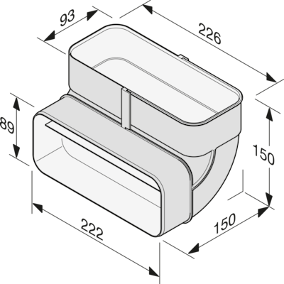 https://media.miele.com/dam/5946d786-907f-44f0-9543-b3bd008d9429/20000139382_HighresDigitalRGB.png