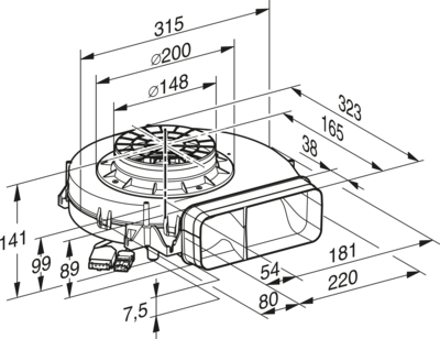 https://media.miele.com/dam/59492f9a-10a1-4cad-b9a7-b3bd0058bf00/20000133200_HighresDigitalRGB.png
