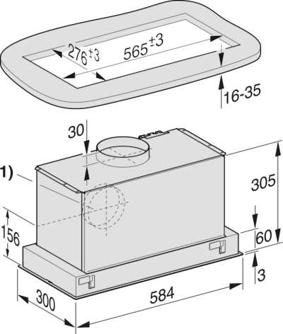 https://media.miele.com/dam/5970a266-657c-44c0-bbfe-b3bd002e88c3/20000128425_HighresDigitalRGB.png