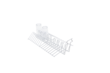 E 812 product photo