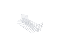 E 812 product photo