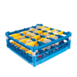 U 635-S product photo