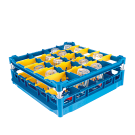 U 635-S product photo