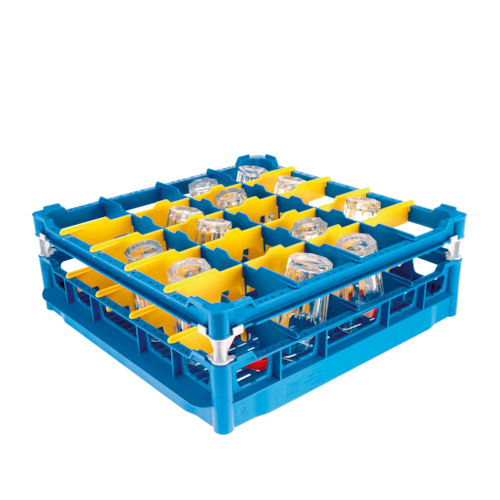 U 635-S product photo