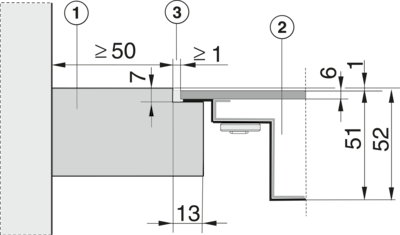 https://media.miele.com/dam/59c748c6-cc8e-4b27-a463-b3c4012be1eb/20000090949_HighresDigitalRGB.png