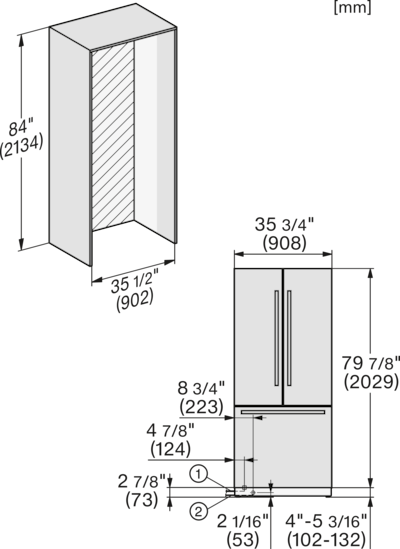 https://media.miele.com/dam/59d64b8f-8bed-4179-9cc3-b3bb00a11e3c/20000219397_HighresDigitalRGB.png