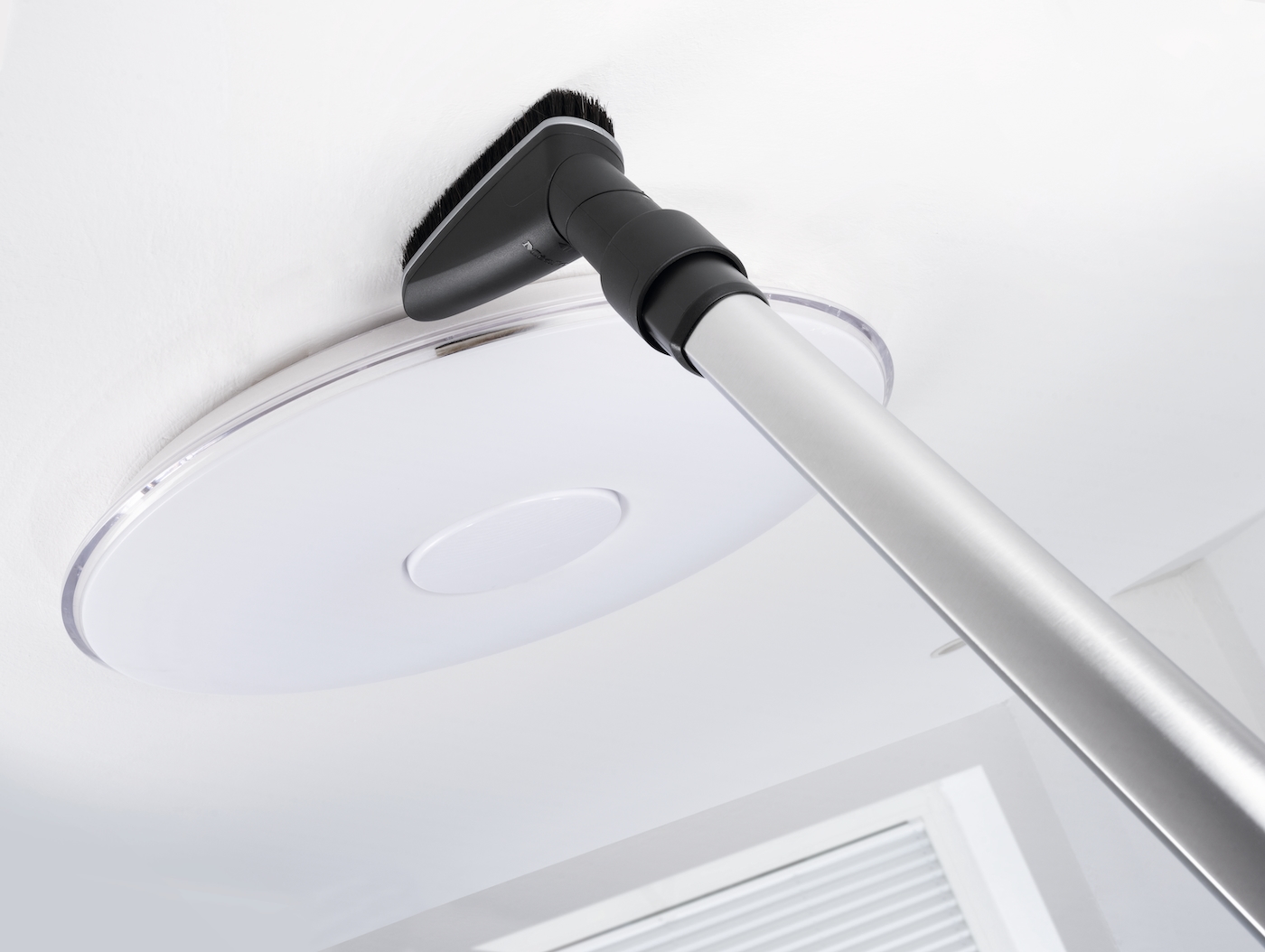 SUB 20 Universal Brush product photo Laydowns Back View ZOOM