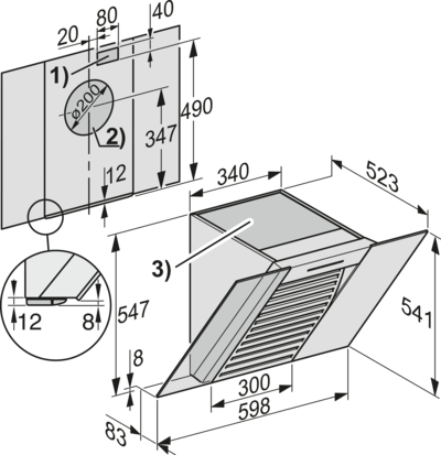 https://media.miele.com/dam/59f0d258-10c8-4bc0-ab45-b3c500864229/20000116506_HighresDigitalRGB.png