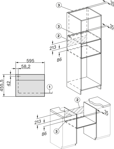 https://media.miele.com/dam/59f74433-5a58-43c9-a6b6-b3c2017036c3/20000153728_HighresDigitalRGB.png