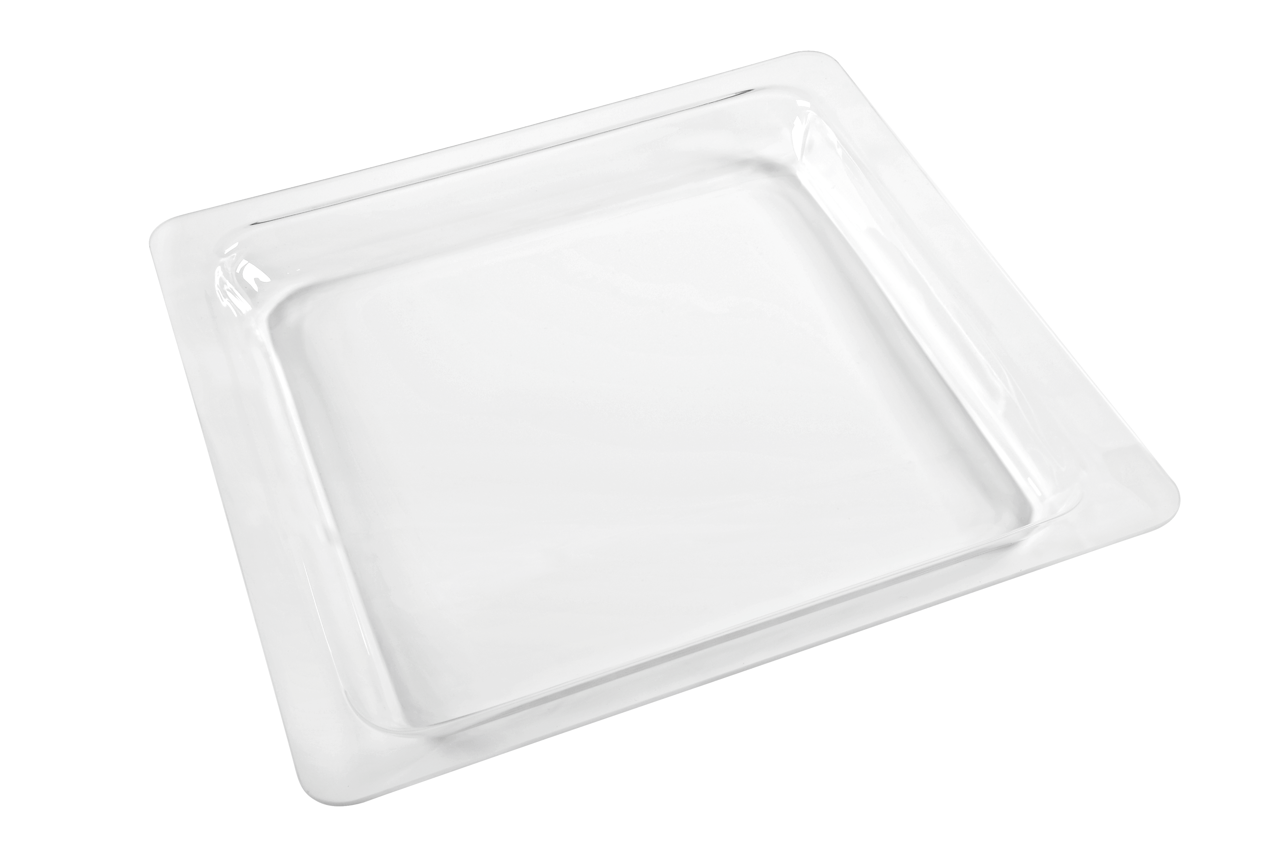 Konyhai tartozékok - Főzési tartozékok - DMGS 100-30