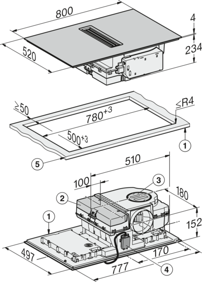 https://media.miele.com/dam/5a24fd57-e9cd-4191-a19f-b3ba01752da5/20000199945_HighresDigitalRGB.png