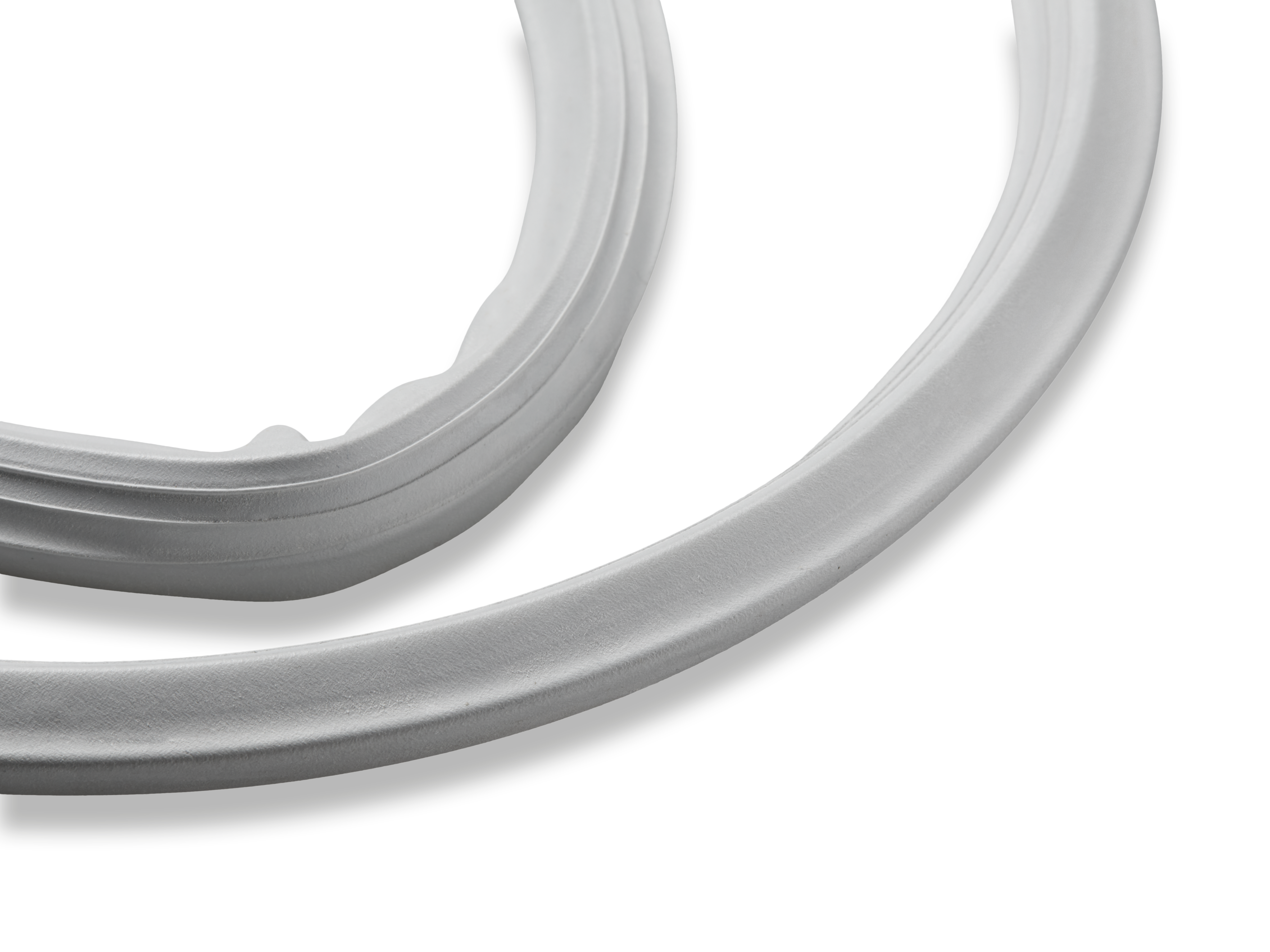Miele - Joint Coiffe de Porte – Pièces détachées soin du linge - 2 Miele - Joint Coiffe de Porte – Pièces détachées soin du linge - 2